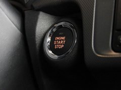 2011款 2.5L 自动 豪华版