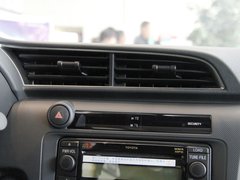 2011款 2.5L 自动 豪华版