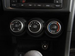 2011款 2.5L 自动 豪华版