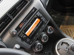 2011款 2.5L 自动 豪华版