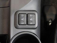 2011款 2.5L 自动 豪华版