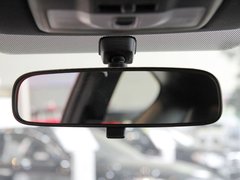 2011款 2.5L 自动 豪华版