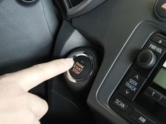2011款 2.5L 自动 豪华版