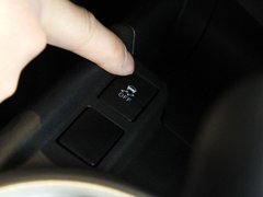 2011款 2.5L 自动 豪华版