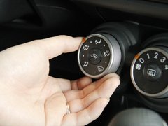 2011款 2.5L 自动 豪华版