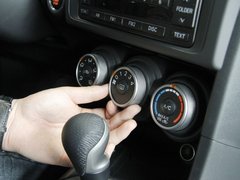 2011款 2.5L 自动 豪华版