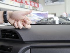 2011款 2.5L 自动 豪华版