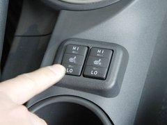 2011款 2.5L 自动 豪华版