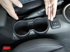 2011款 2.5L 自动 豪华版