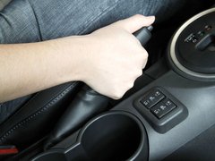 2011款 2.5L 自动 豪华版