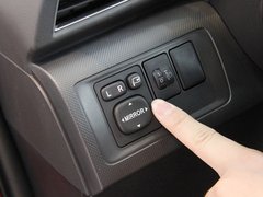 2011款 2.5L 自动 豪华版