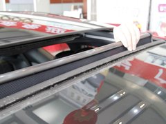 2011款 2.5L 自动 豪华版