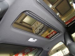 2011款 2.5L 自动 豪华版
