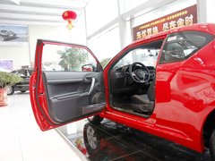 2011款 2.5L 自动 豪华版