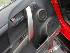2011款 2.5L 自动 豪华版