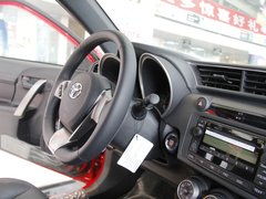 2011款 2.5L 自动 豪华版