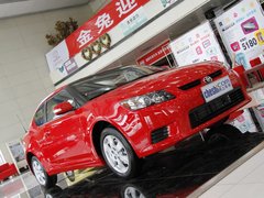 2011款 2.5L 自动 豪华版