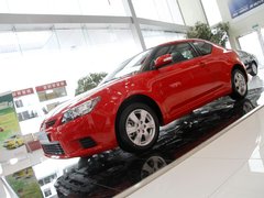 2011款 2.5L 自动 豪华版