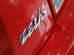 2011款 2.5L 自动 豪华版