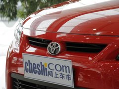 2011款 2.5L 自动 豪华版