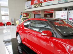 2011款 2.5L 自动 豪华版