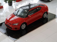 2011款 2.5L 自动 豪华版