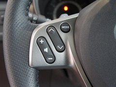 2011款 2.5L 自动 豪华版