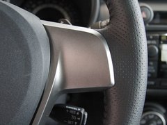 2011款 2.5L 自动 豪华版