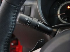 2011款 2.5L 自动 豪华版