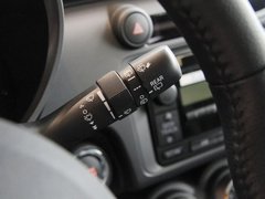 2011款 2.5L 自动 豪华版
