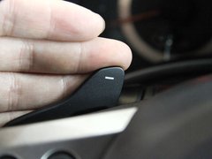 2011款 2.5L 自动 豪华版