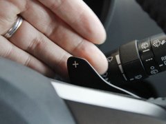 2011款 2.5L 自动 豪华版