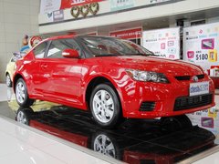 2011款 2.5L 自动 豪华版