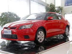 2011款 2.5L 自动 豪华版