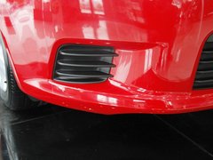 2011款 2.5L 自动 豪华版