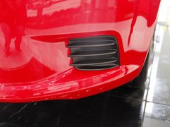 2011款 2.5L 自动 豪华版