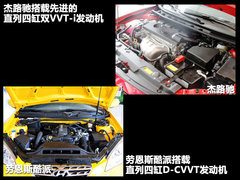 2011款 2.5L 自动 豪华版
