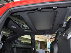 2011款 2.5L 自动 豪华版