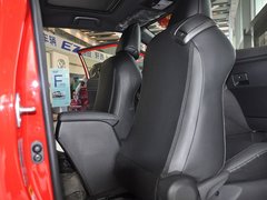 2011款 2.5L 自动 豪华版