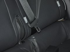 2011款 2.5L 自动 豪华版