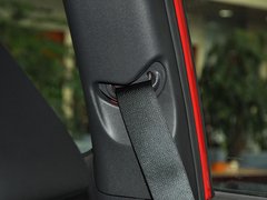2011款 2.5L 自动 豪华版