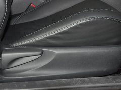 2011款 2.5L 自动 豪华版