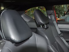 2011款 2.5L 自动 豪华版