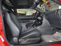 2011款 2.5L 自动 豪华版