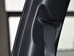 2011款 2.5L 自动 豪华版