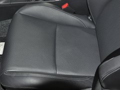 2011款 2.5L 自动 豪华版
