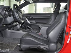 2011款 2.5L 自动 豪华版