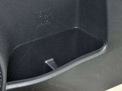 2011款 2.5L 自动 豪华版