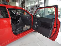 2011款 2.5L 自动 豪华版