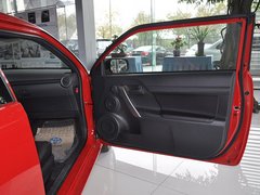 2011款 2.5L 自动 豪华版